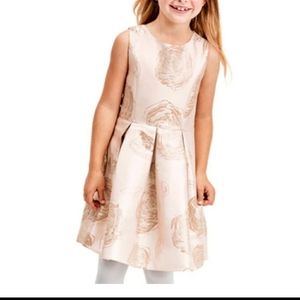 🎀Lowest price NWT Children's Place girls dress 🎀